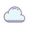 cloud